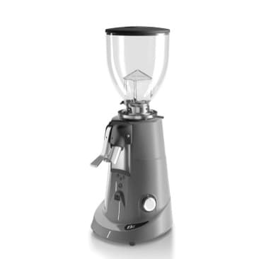 Кофемолка Fiorenzato F5 DT Nardò Grey